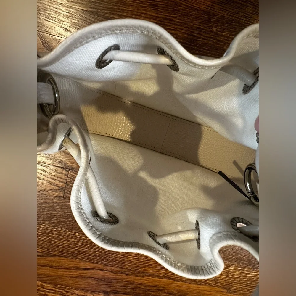 Behno purse - Picture 5 of 7